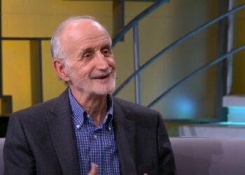 “Gjuajta tim bir autik”! Historia prekëse e Edmond Tupes: Më tha ‘o ba të kam xhan’, u çarmatosa