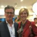 “E vranë burrin tim”, gjendet i pajetë në makinën e tij bashkëshorti i eurodeputetes italiane, dyshohet se…