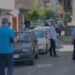 Vrasja e efektivit në Fier, zbardhet dëshmia e nënës së autorit: Dëgjova krisma, djali u arratis me vrap dhe…