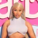 Arrestohet në Holandë reperja Nicki Minaj!