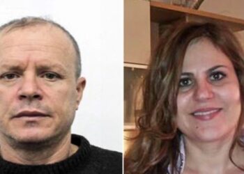 “E vrava dhe shkova të pija birra”, shqiptari që vrau gruan: Hante paratë e mia me të dashurin