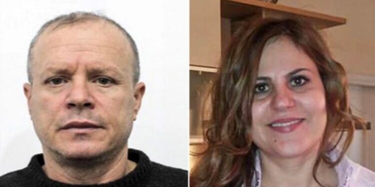 “E vrava dhe shkova të pija birra”, shqiptari që vrau gruan: Hante paratë e mia me të dashurin