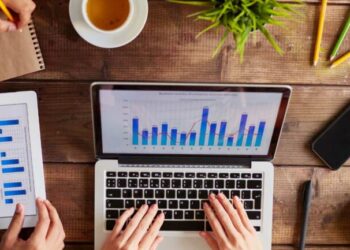 Avokatët shtrenjtojnë tarifat deri 20% pas taksimit te profesionet e lira! Pritet rritje nga stomatologët dhe psikologët