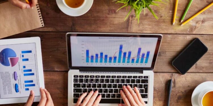 Avokatët shtrenjtojnë tarifat deri 20% pas taksimit te profesionet e lira! Pritet rritje nga stomatologët dhe psikologët