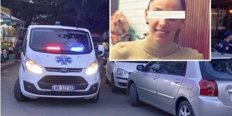 “I fshiva mesazhet që të mos…”, zbardhet dëshmia e të dashurit të polices së vetëvrarë
