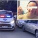 “I fshiva mesazhet që të mos…”, zbardhet dëshmia e të dashurit të polices së vetëvrarë