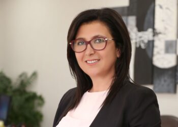 SPAK dërgon për gjykim ish-kryetaren e Bashkisë Patos dhe ish-zyrtarët e tjerë (Emrat)