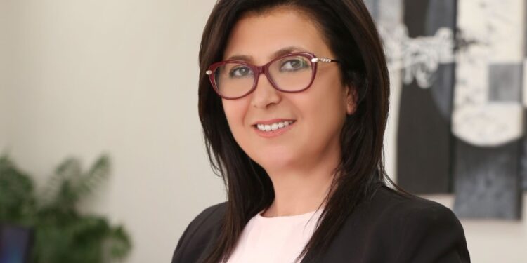 SPAK dërgon për gjykim ish-kryetaren e Bashkisë Patos dhe ish-zyrtarët e tjerë (Emrat)