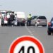 Aksidentet rrugore u rritën me 78% në prill, shkak kryesor…