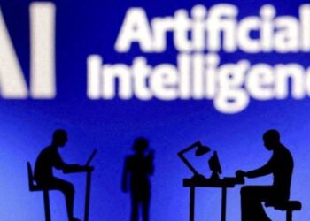 Paralajmërimi i FMN: Inteligjenca artificiale do të godasë tregun e punës