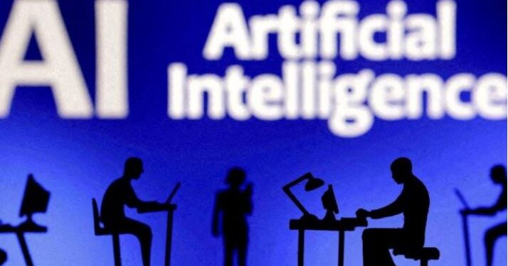 Paralajmërimi i FMN: Inteligjenca artificiale do të godasë tregun e punës