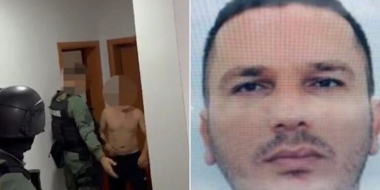 ‘Kisha frikë se do më qëllonin’,  dëshmon babai që mbajti peng fëmijët dhunonte edhe gruan