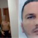 ‘Kisha frikë se do më qëllonin’,  dëshmon babai që mbajti peng fëmijët dhunonte edhe gruan