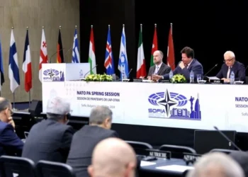 Serbia i kërkon NATO-s të mos avancojë statusin e Kosovës, zbardhet letra