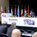 Serbia i kërkon NATO-s të mos avancojë statusin e Kosovës, zbardhet letra