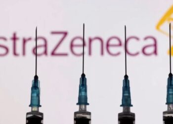 AstraZeneca tërheq nga tregu global vaksinën e saj anti Covid-19