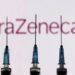 AstraZeneca tërheq nga tregu global vaksinën e saj anti Covid-19
