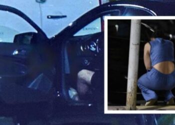 FOTO/ Armiku i Ervis Martinajt, kush është shqiptari që u vra në sy të djalit në Athinë