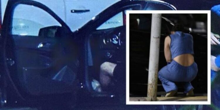 FOTO/ Armiku i Ervis Martinajt, kush është shqiptari që u vra në sy të djalit në Athinë