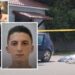 “Mendova se më shau”, Mërnica tregon arysen pse i mori jetën policit 28-vjeç! Zbardhet dëshmia