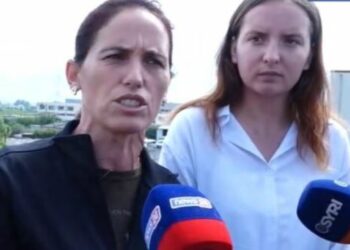 “Ata që paguan, u futën te lista e dëmshpërblimeve”, familjet në Bërxullë denoncojnë: Jemi kërcënuar,