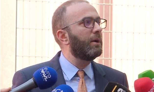 “Dosja ‘Xibraka’ u rihap”, Bardhi: Ja pyetja e vetme që më bënë hetuesit