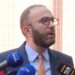 “Dosja ‘Xibraka’ u rihap”, Bardhi: Ja pyetja e vetme që më bënë hetuesit