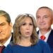 Evi Kokalari: Po pres arrestimin e Ilir Metës nga SPAK, ja pazaret e tij të pista me Sali Berishën