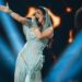 Eurosong 2024, Shqipëria nuk kualifikohet në finale!