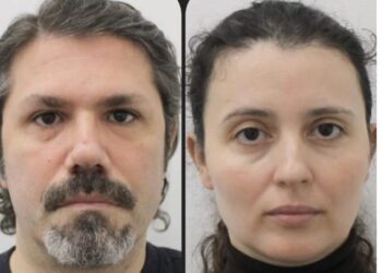 Skandali i mikrokredive, Olsi Ibro ia ka mbathur në Francë, gruaja e tij në ‘arrest shtëpie’