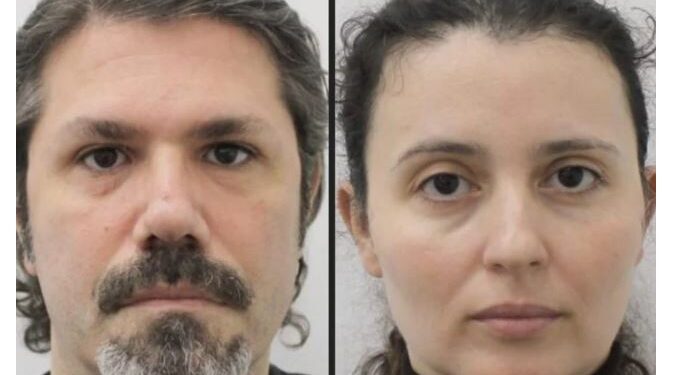 Skandali i mikrokredive, Olsi Ibro ia ka mbathur në Francë, gruaja e tij në ‘arrest shtëpie’