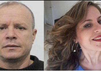 Vrasja e Enkelejdës nga bashkëshorti në Greqi, flasin të afërmit: Sakrifikoi për fëmijët, dha jetën për…