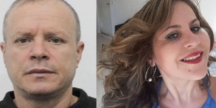 Vrasja e Enkelejdës nga bashkëshorti në Greqi, flasin të afërmit: Sakrifikoi për fëmijët, dha jetën për…