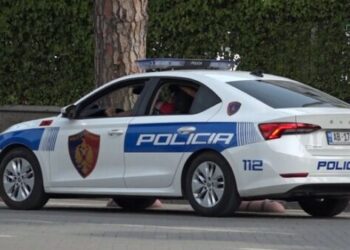 Vetëvrasja e polices 21-vjeçare/ Arrestohet i dashuri i saj, i riu kishte fshirë disa…