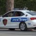 Vetëvrasja e polices 21-vjeçare/ Arrestohet i dashuri i saj, i riu kishte fshirë disa…
