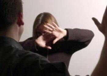 11 mijë raste për dhunë në familje 2 vitet e fundit, Tirana mban numrin më të lartë