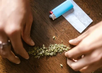 “Situatë shumë e rëndë”, numri i vdekjeve prej drogave në Gjermani në nivele rekord