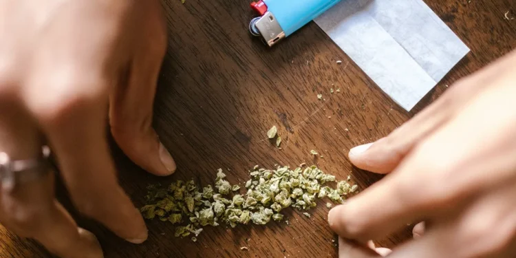 “Situatë shumë e rëndë”, numri i vdekjeve prej drogave në Gjermani në nivele rekord