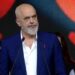“Njollë turpi në historinë e Europës!”/ Rama “shuplakë” Athinës nga Milano: Shqiptarët në Itali nuk u detyruan të ndryshojnë emrin si në Greqi