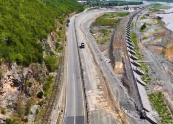 ARRSH: Bllokohet sot aksi Elbasan – Qafë Thanë, ja si do të devijohet qarkullimi!