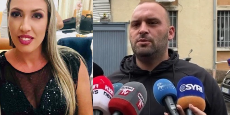 “Nuk mund të flas, jam në gjendje të rënduar”, avokatët kërkojnë lirimin e Ergys Arrazit: S’ka prova!