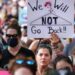 Hyn në fuqi ndalimi i aborteve pas gjashtë javëve shtatzëni në Florida