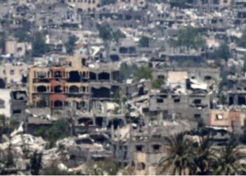 Shuhen shpresat për një armëpushim në Gaza, Katari: Nuk ka vullnet poli