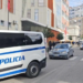 Kanosi sipërmarrësin, e pëson keq 23-vjeçari në Elbasan