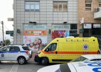 Kishte bërë denoncim për dhunë në familje, detaje tronditëse nga vrasja e 40-vjeçares shqiptare më Greqi! 