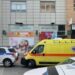 Kishte bërë denoncim për dhunë në familje, detaje tronditëse nga vrasja e 40-vjeçares shqiptare më Greqi!