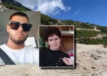 24-vjeçari nga Vlora vdiq teksa punonte në gurore/ Familjarët: Nuk ishte aksident, i kemi sytë me gjak