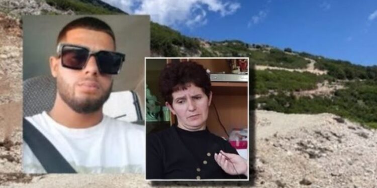 24-vjeçari nga Vlora vdiq teksa punonte në gurore/ Familjarët: Nuk ishte aksident, i kemi sytë me gjak