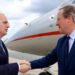 Nga konferenca me Ramën tek takimi në Presidencë, David Cameron mbërrin në Tiranë (axhenda)