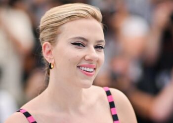 OpenAI ndryshon zërin e asistentes virtuale: Njasonte shumë me zërin e  Scarlett